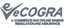ecogra